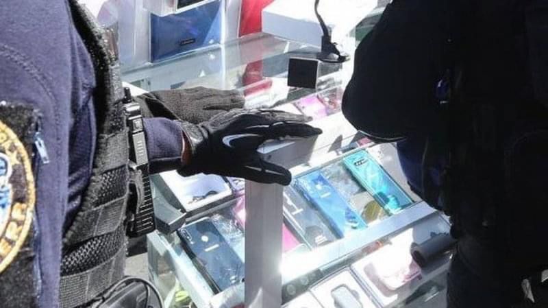 B83E1A85-1FEA-4973-AD86-918A483750DC