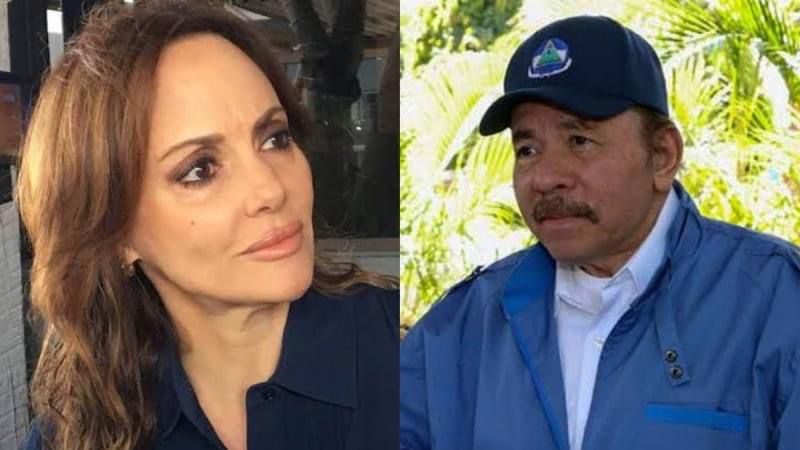 BDD2E376-E40D-4376-8914-933458B89FA4