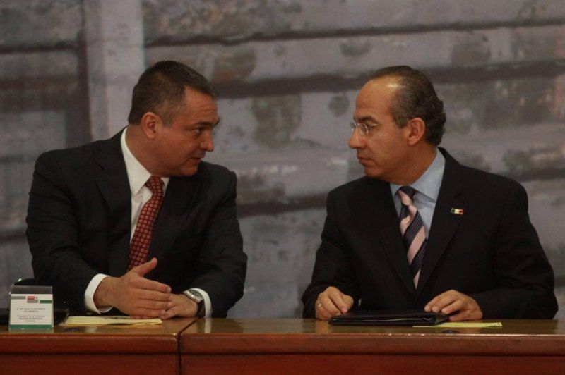 C9A47671-B9B7-4A24-8972-BAA446BFFC11