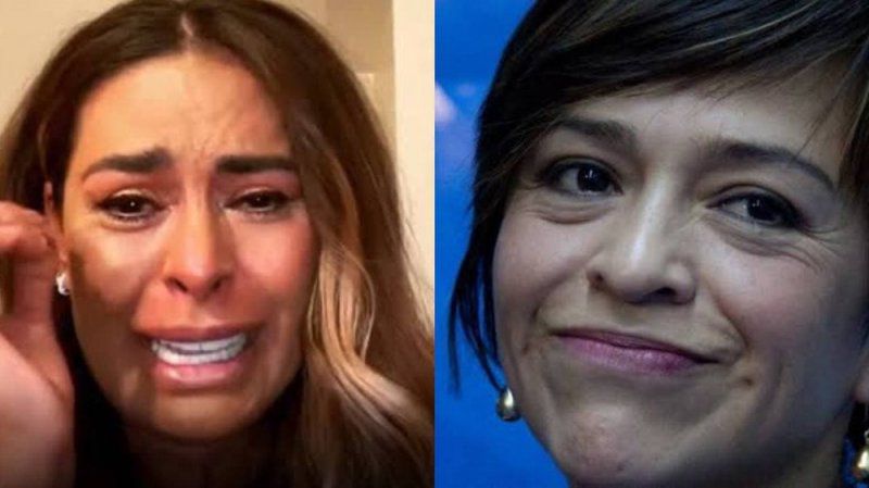 D22BC929-C91C-443B-B7BE-92B08A17F32C