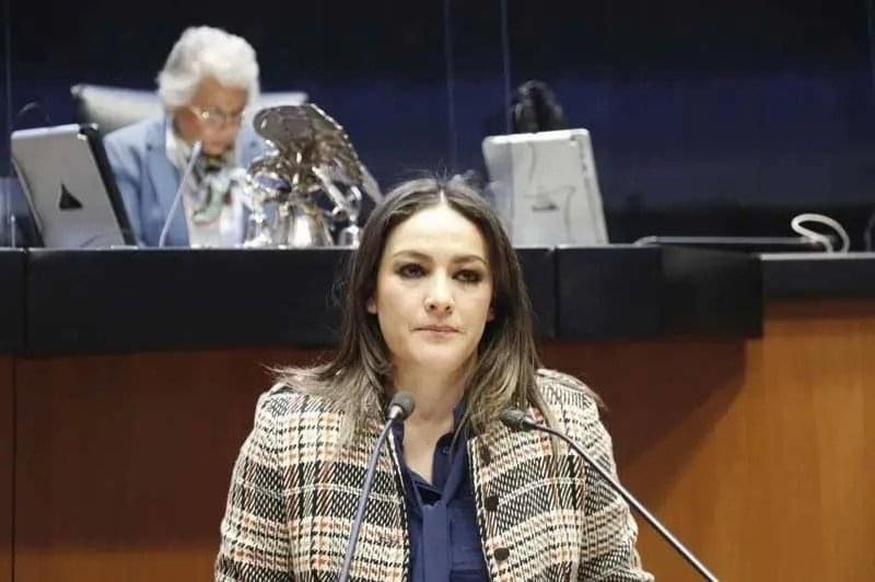 F8446E0F-201F-482C-8DB7-564E7FC99A0D