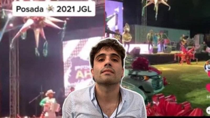 01A4FFA9-BE55-4FE3-9407-B60259B57C43