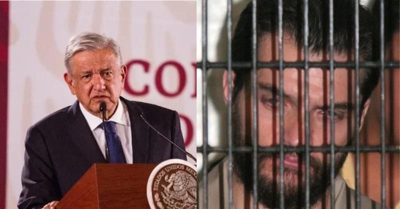 28B66FE5-E7E4-48BB-95CB-8241CBE8E58A