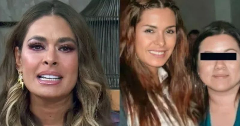 4A585DCE-806E-40FD-A5F3-EC5ED72FD1A3