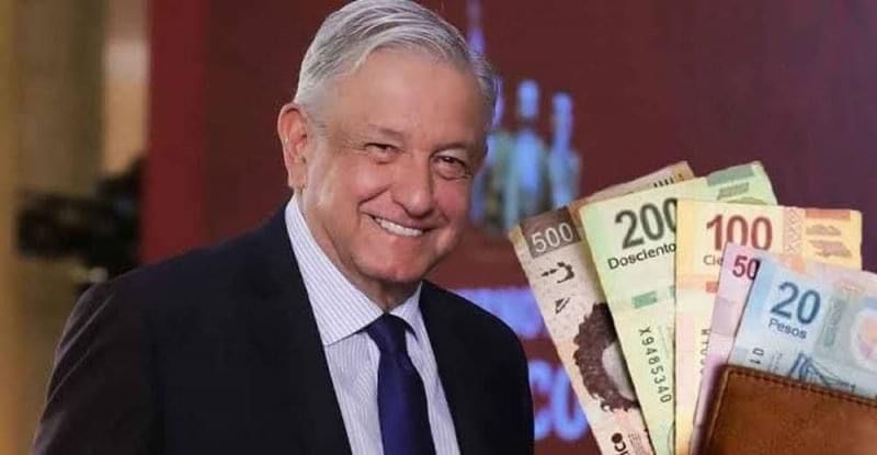 67DE5279-F858-4335-9A5C-F5257C32DD57