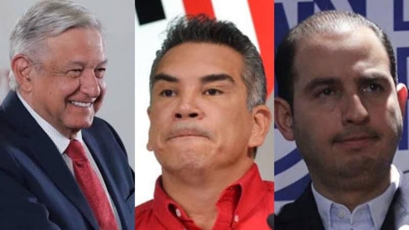 9825D541-3893-4D45-AFAD-70E32C70DFDB