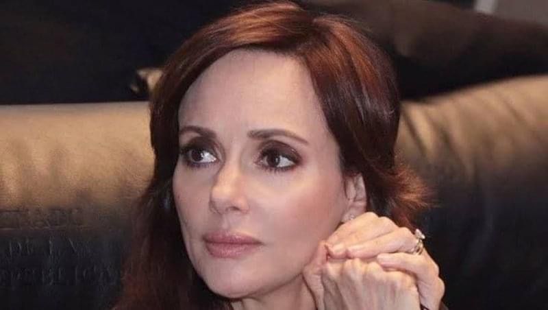 A95164C6-15E5-4150-AB0B-4A2A0D3440D3