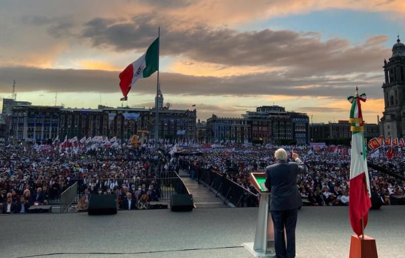 AD6EEE27-256F-45E5-8732-BE9498D8513B