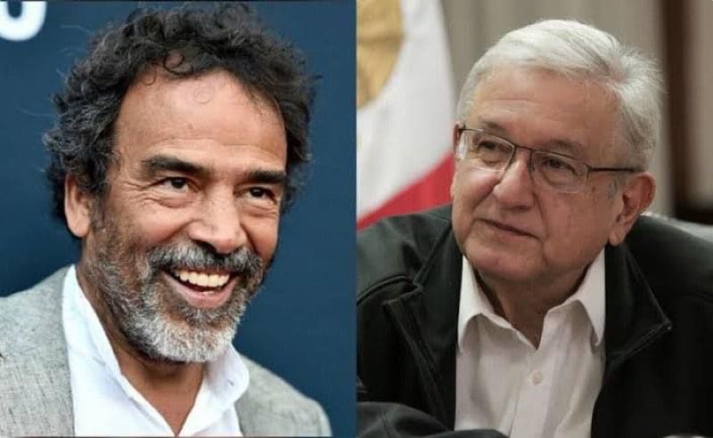 B7518C2C-6BAF-4A75-9BF3-2F1E2D9B1636