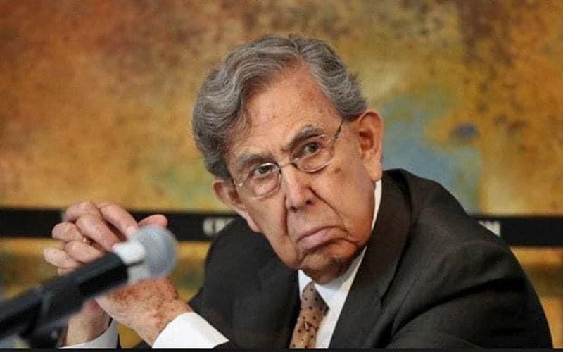 C7C17454-6B7A-4178-9FF2-033DB597A42C