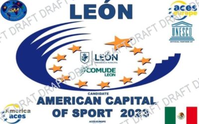 LEÓN