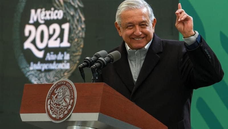 11464DCF-1EF8-4B39-B347-B6FB0A3B4D6B