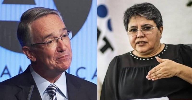 3B11F95F-4EBC-4BA2-B6C2-5BF1C73F065D