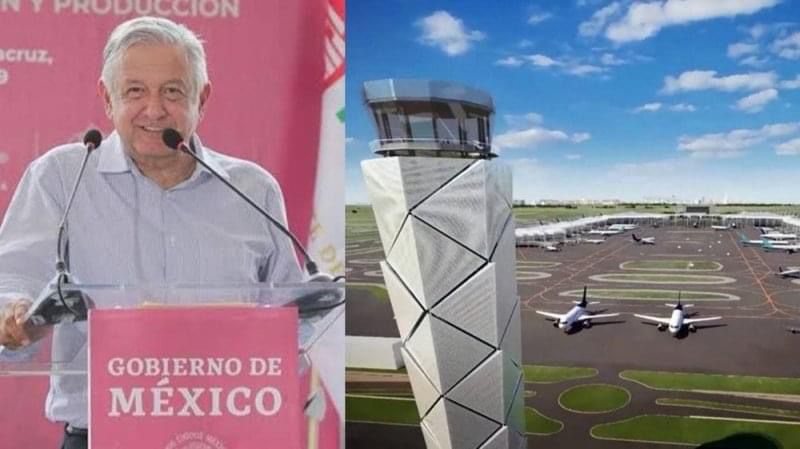 513FF5EB-FB07-4BA7-A5C9-1D752BEE31F3