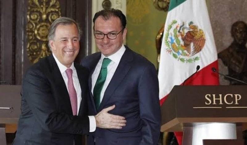 821EAB52-AA3C-4CF6-9766-037784337E8F