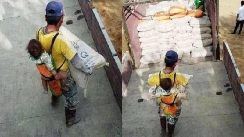 AA3366D8-3E53-4BF3-B862-7D9242C06EFF