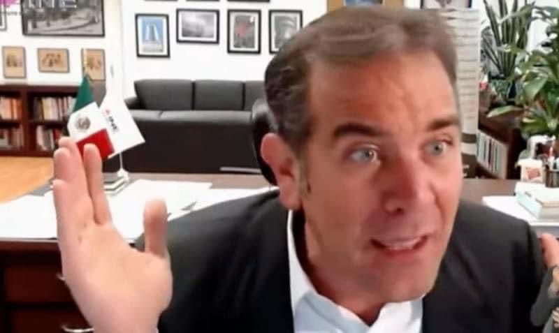 C3186E2B-53F4-4028-B010-CF8DDA4C727F