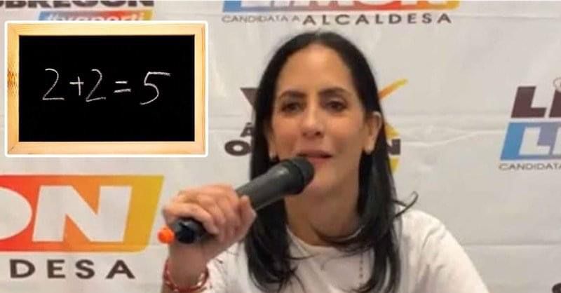 DB8B3AA6-58ED-4F0B-AE32-1759F6B4CEAC