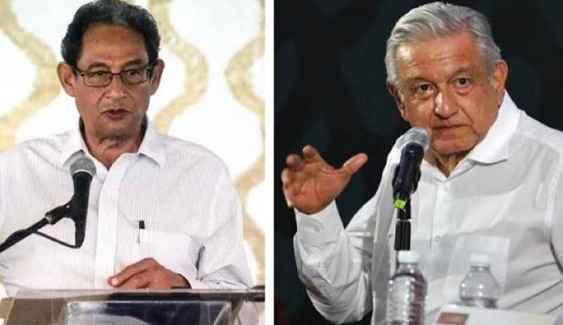 E02ABA99-CE88-45F9-B112-91CD89D8AD9A