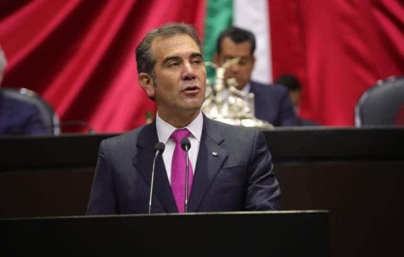 EDB7E0D5-B411-40A8-A73D-F45A59101B35