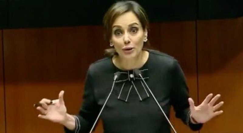 309DC150-74A8-4C86-BBA9-5B494C7B5BA5