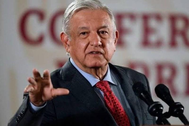 3643E8B4-DFAB-4A72-A950-7E983DE4EBA5