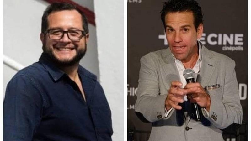 50E0062A-4A9E-4766-BD5F-9DDC6A1AACBE