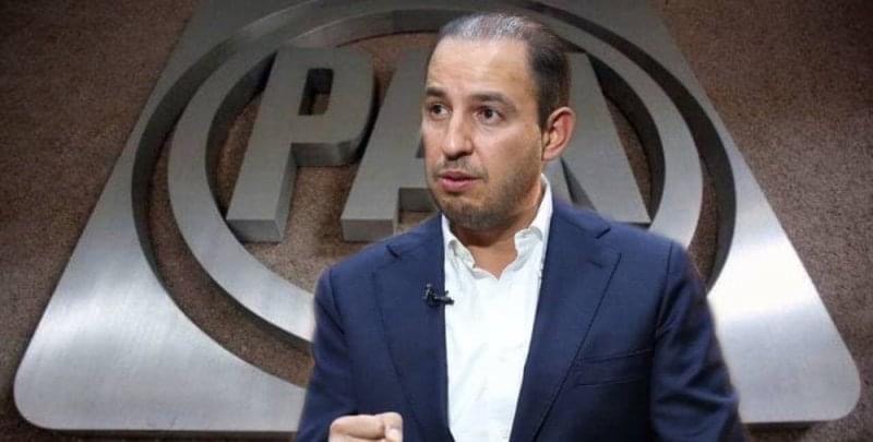 78F18AFE-E15D-41AD-B05F-0E862711DB3B