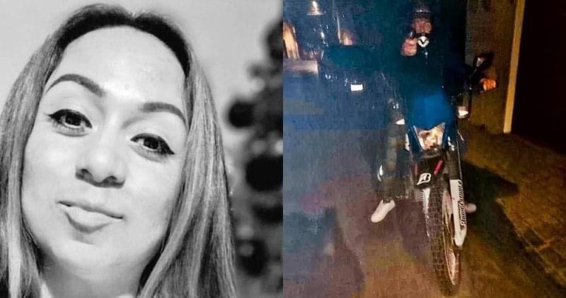 A6BF5223-485E-4093-A6F8-2CD4505694A0