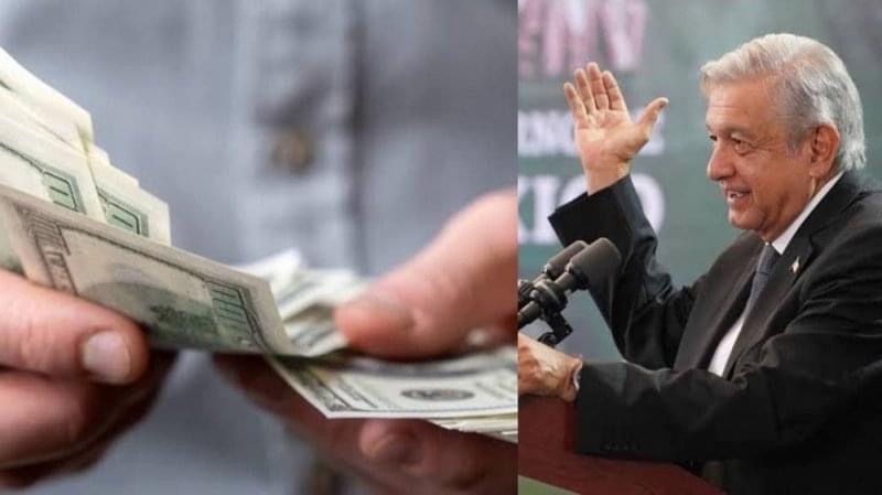 A6E5113A-6578-4F32-AD42-52EB6665AB6E