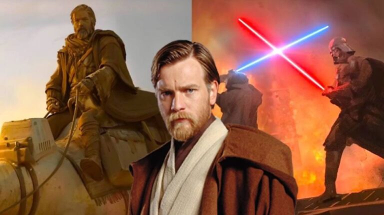 KENOBI