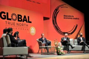 ECONOMÍA CREATIVA 1