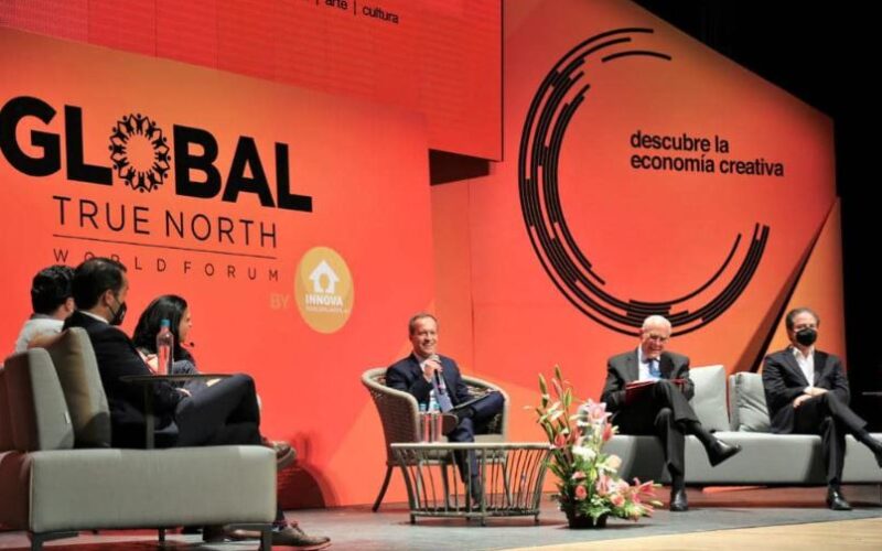 ECONOMÍA CREATIVA 1