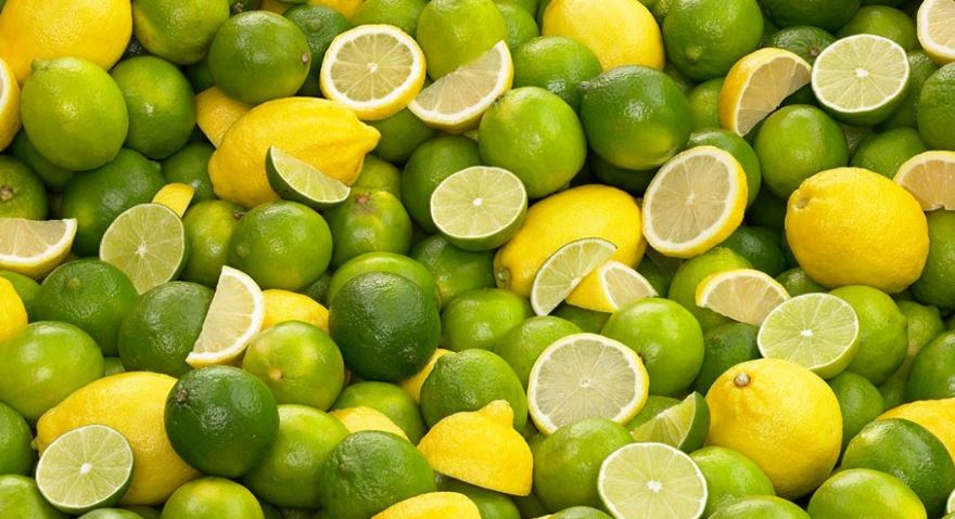 LIMÓN