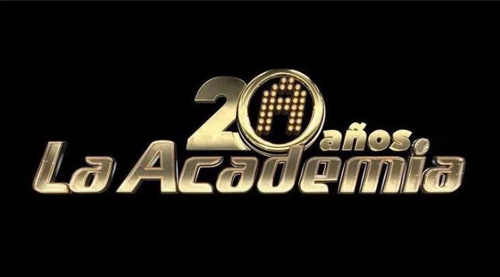 ACADEMIA 3