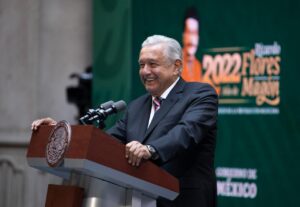 AMLO 1