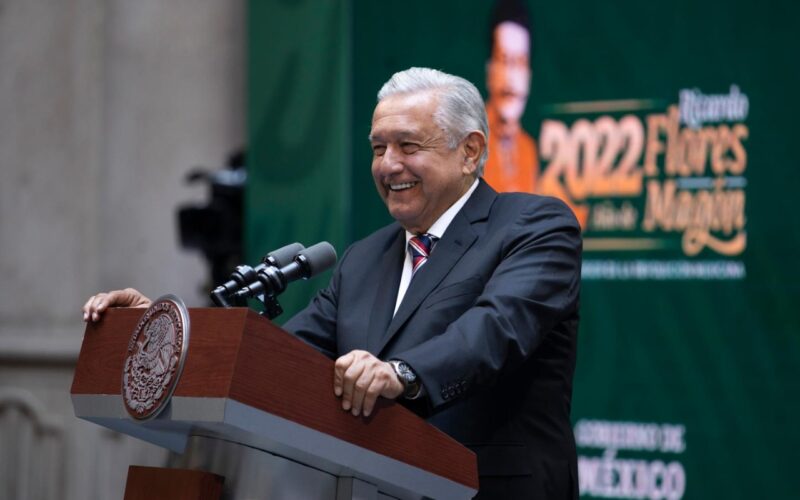 AMLO 1