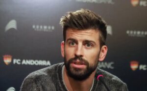 PIQUE