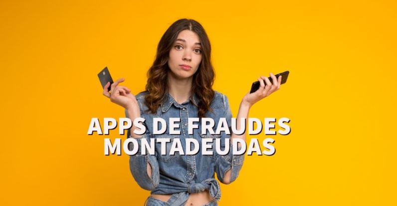APPS