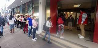 e7079233-8ef4-4279-b713-4f91c4fc7658