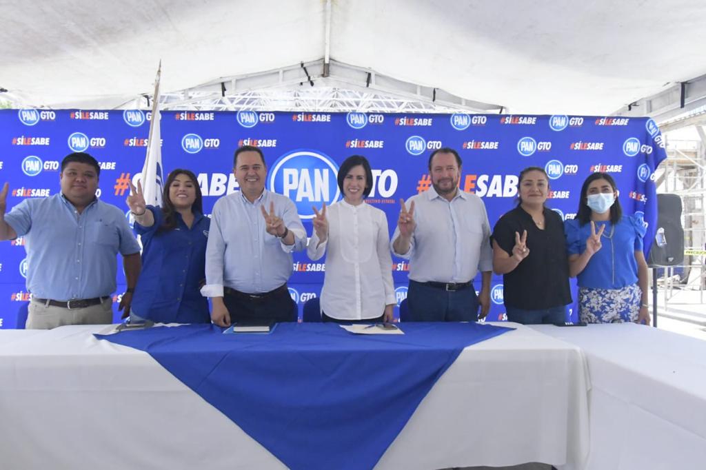 4e9083da-61e1-46cb-b1f0-369c3ba3e1e8