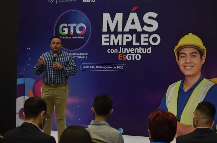 EMPLEO 2