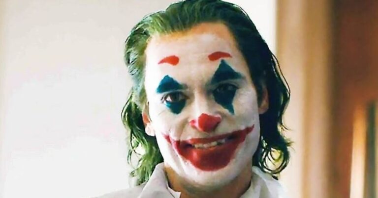JOKER 2
