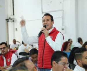 Juan-Pablo-Marun--568x460