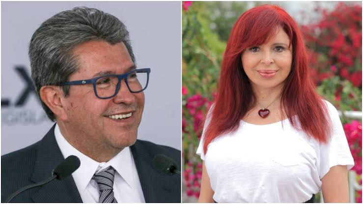 34AE874B-5385-44D6-811C-BD7C4DFF6100