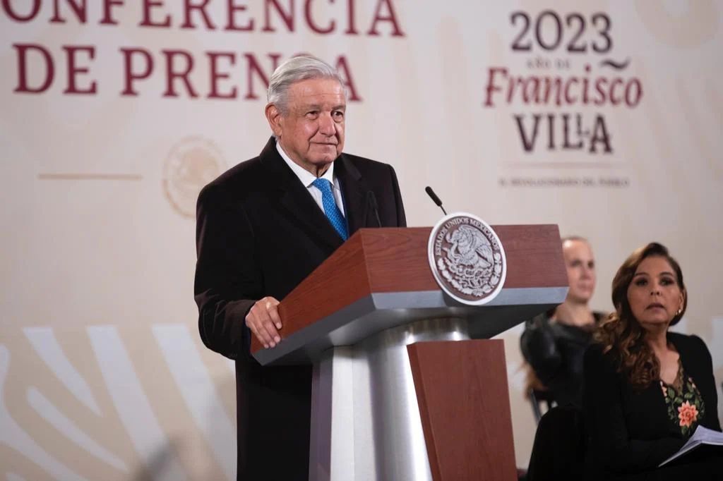 20C35EFB-C6FD-4DFA-9706-101FB545D0FA