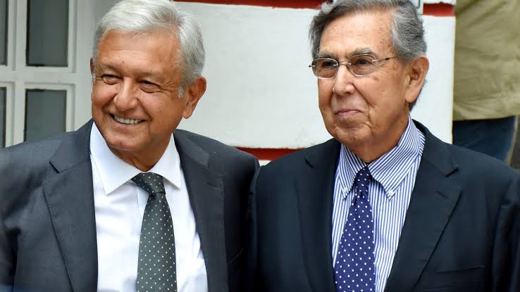 432CE862-1949-4AD9-AC5B-7285B2E9E598