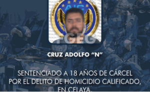 HOMICIDA