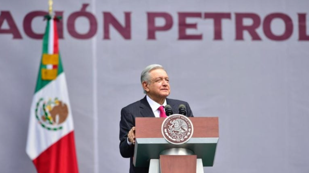 AMLO