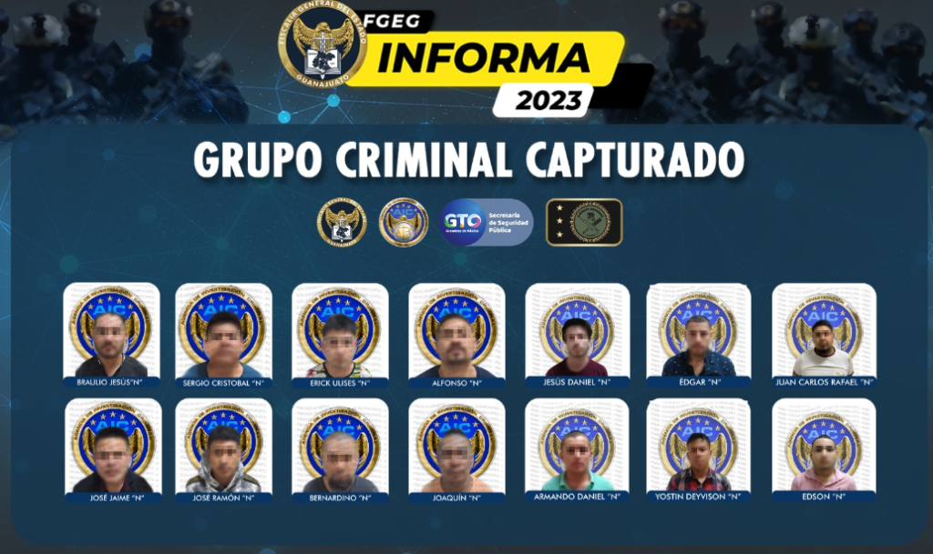 DETENIDOS 3